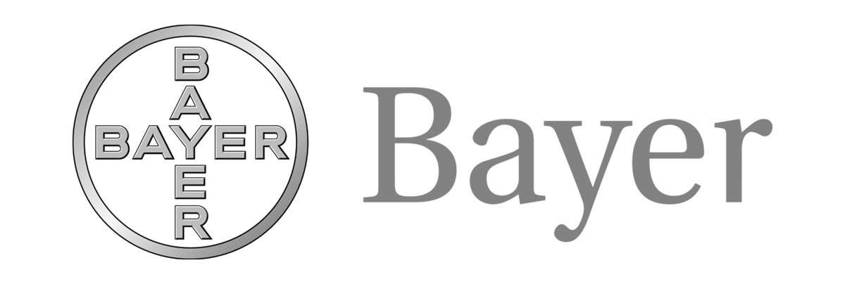 Bayer_Logo-1